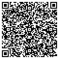 QR code with Dennys contacts