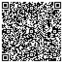 QR code with Industry contacts
