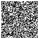 QR code with Michael L Cook Inc contacts