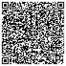 QR code with Willis Maint & Ldscpg Services contacts
