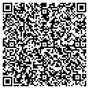 QR code with Empire Consulting contacts