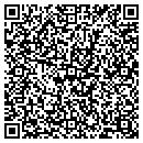 QR code with Lee M Casler P A contacts