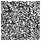 QR code with McGowans Maintenance contacts