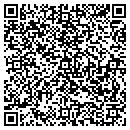 QR code with Express Bail Bonds contacts