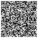QR code with Custom Design contacts