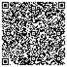 QR code with Michael Robinson Pool Service contacts