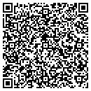 QR code with Animation One Inc contacts