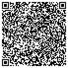 QR code with Alaska Housing Development contacts