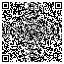 QR code with Rebman Properties LLC contacts