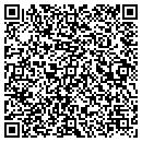 QR code with Brevard Pest Control contacts