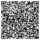 QR code with Larrosa Transfer contacts