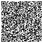QR code with Suncoast Insulators contacts