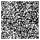 QR code with William P Pardue Jr contacts