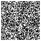 QR code with Fit Your Budget Electric Inc contacts