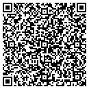 QR code with Spruce Creek Inc contacts