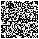 QR code with Carlsson North America contacts