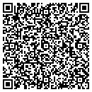 QR code with Stop N Go contacts