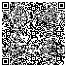 QR code with Captive Insur Cmpnies Assctons contacts