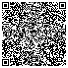 QR code with Bell Family Holdings Inc contacts