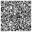 QR code with Design & Administration Corp contacts