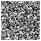 QR code with All Yachts Surveying Specs contacts