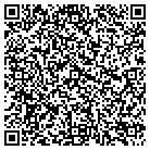 QR code with Toney's Pest Service Inc contacts
