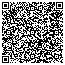 QR code with Pronto Well & Pump contacts