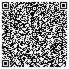 QR code with Morgan Woods Recreation Center contacts