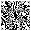 QR code with Seaboard Marine contacts