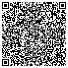 QR code with Star Caterers By Tammy Torres contacts
