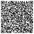QR code with Peg Board Data Systems contacts