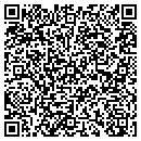 QR code with Amerisew USA Inc contacts