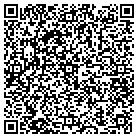 QR code with Marine Documentation Inc contacts