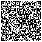 QR code with A D P Totalsource contacts