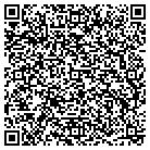 QR code with Melt My Heart Goldens contacts