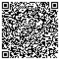 QR code with Checkstop contacts
