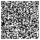 QR code with Lakeshore Baptist Church contacts