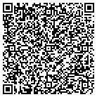 QR code with Central Fla Inpatient Benefits contacts