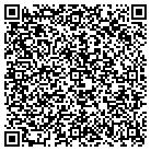 QR code with Rod Wolfman & Restorations contacts
