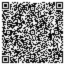 QR code with Right Moves contacts
