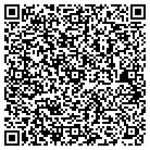 QR code with Brown Coffee Productions contacts