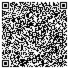 QR code with Sparkman & Stephens contacts