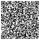 QR code with Certified Plbg & Elec Sup Co contacts