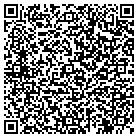 QR code with Eagle River Self Storage contacts