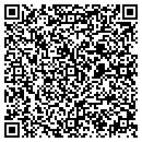 QR code with Florida Knife Co contacts