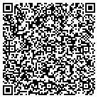 QR code with Sherwin-Williams Paints contacts