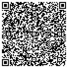 QR code with Plum Ocnside Pols By Jon Rader contacts