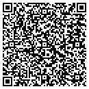 QR code with Denny's contacts