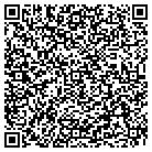 QR code with Verizon Directories contacts