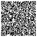 QR code with Spyglass Investment Co contacts